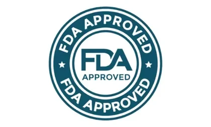 Prostadine FDA-registered facility